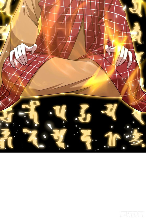 Invincible After a Hundred Years of Seclusion Chapter 107 Gambar 24