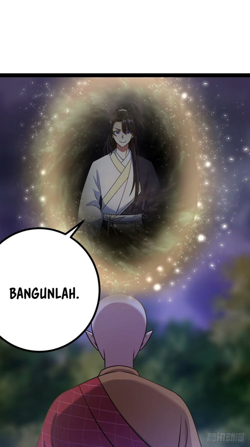 Invincible After a Hundred Years of Seclusion Chapter 107 Gambar 26