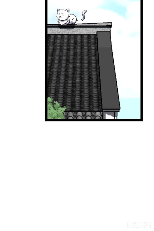 Invincible After a Hundred Years of Seclusion Chapter 107 Gambar 46