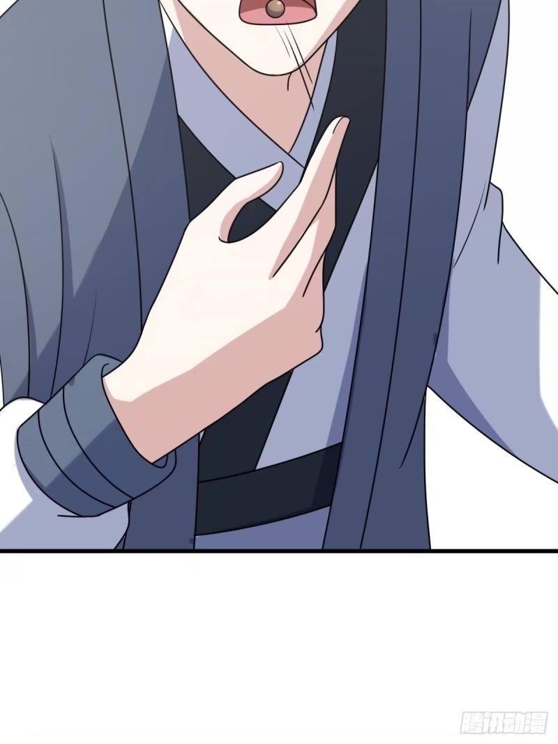 Invincible After a Hundred Years of Seclusion Chapter 110 Gambar 34