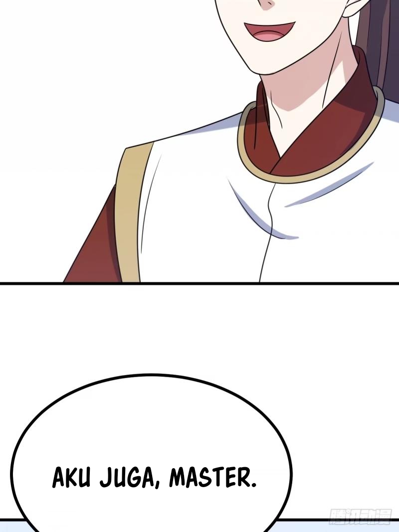Invincible After a Hundred Years of Seclusion Chapter 110 Gambar 40