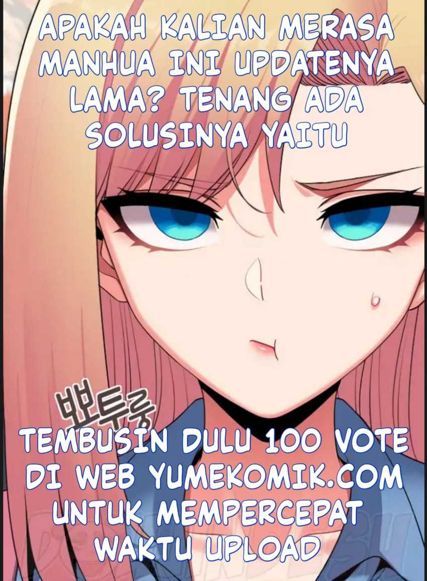Invincible After a Hundred Years of Seclusion Chapter 130 Gambar 13