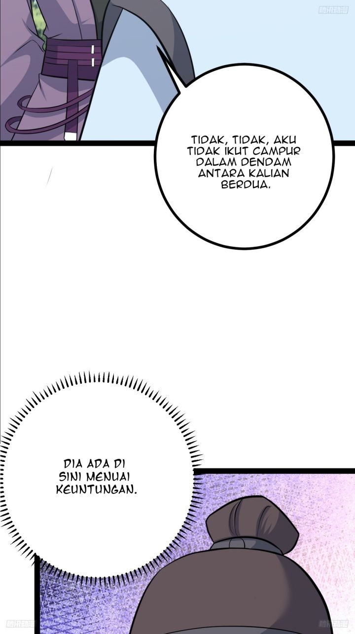 Invincible After a Hundred Years of Seclusion Chapter 186 Gambar 12