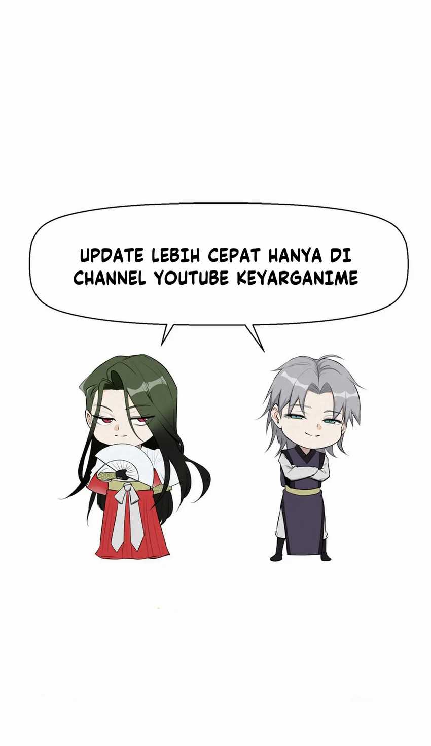 Invincible After a Hundred Years of Seclusion Chapter 272 Gambar 8