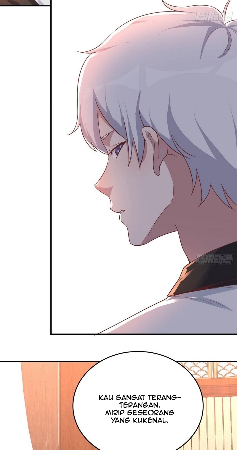Invincible Lord’s Assistant! Chapter 07 Gambar 23