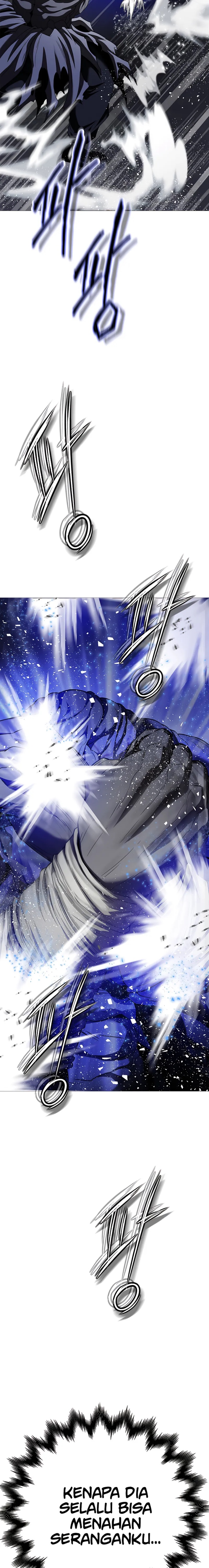 Invincible Territory Chapter 48 Gambar 13