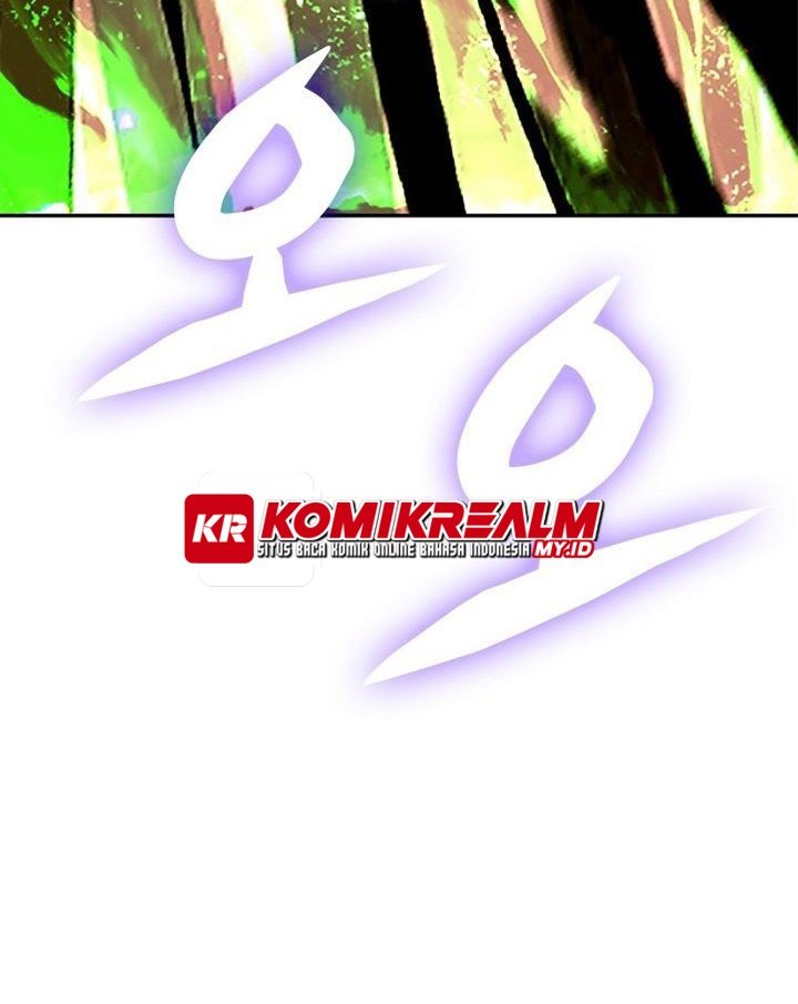 Invincible To 100 Hits Chapter 22 Gambar 35