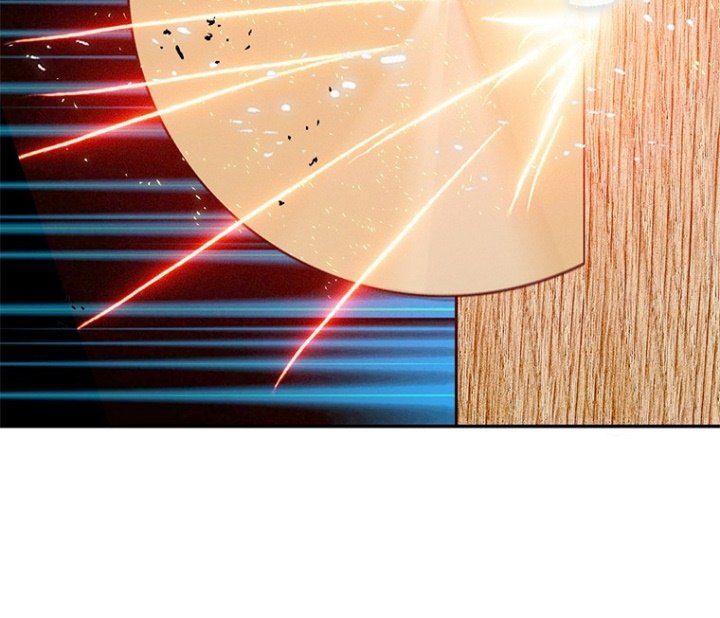 Invincible To 100 Hits Chapter 27 Gambar 38