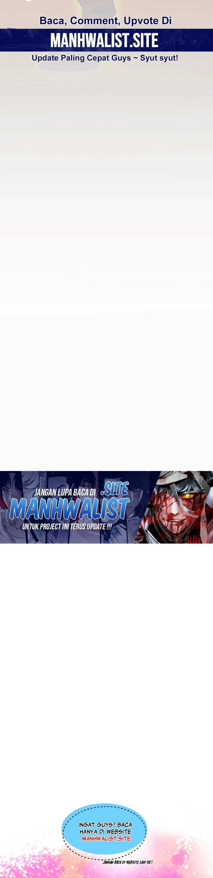 Invincible With Only a Single Point of HP Chapter 01 Gambar 26