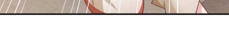 Invincible at the Start Chapter 15 Gambar 4