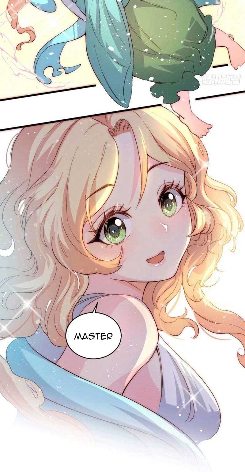 Invincible at the Start Chapter 15 Gambar 29