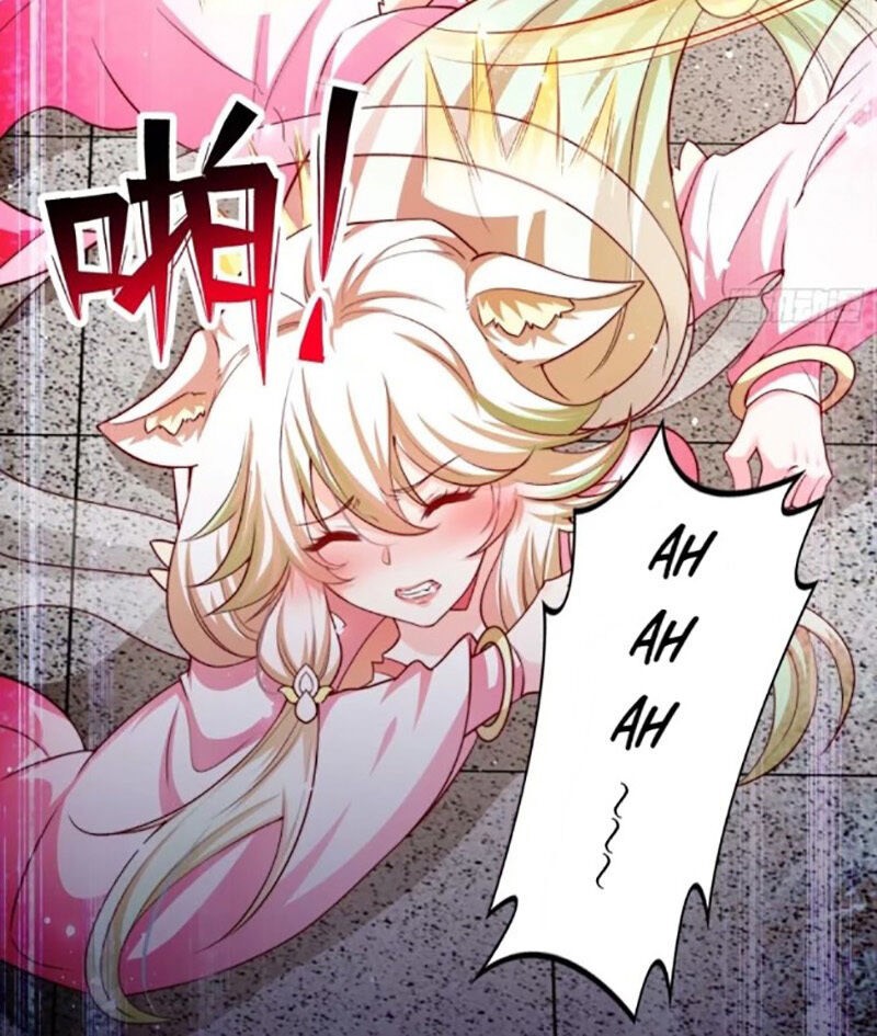 Invincible at the Start Chapter 20 Gambar 20