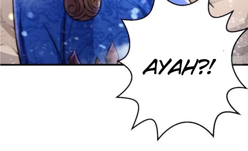 Invincible at the Start Chapter 21 Gambar 13