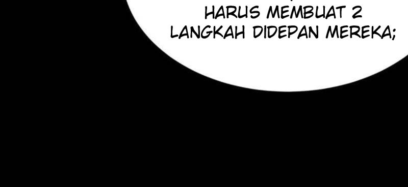 Invincible at the Start Chapter 21 Gambar 17