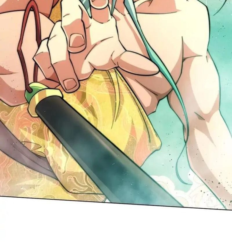 Invincible at the Start Chapter 60 Gambar 28