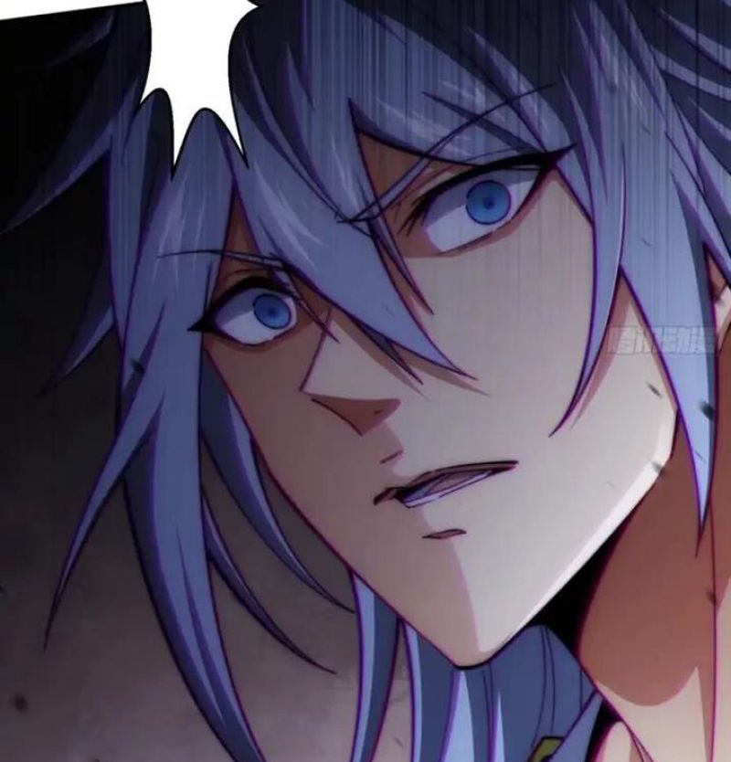 Invincible at the Start Chapter 60 Gambar 32