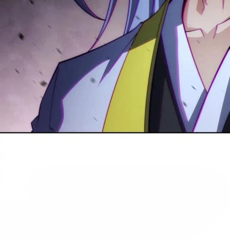 Invincible at the Start Chapter 60 Gambar 33