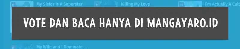 Invincible at the Start Chapter 106 Gambar 15