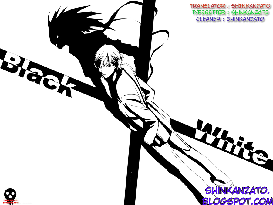 Iris Zero Chapter 05 Gambar 35