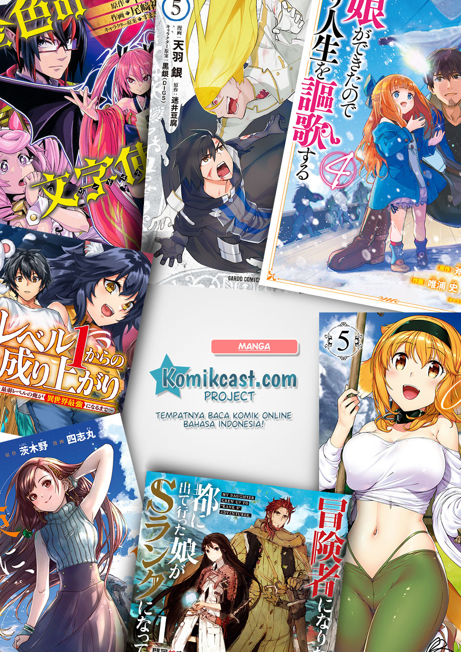 Iron Ladies Chapter 47 Gambar 11