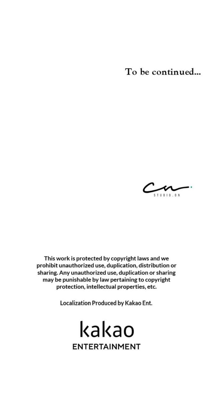 Irregular Of 1 In 7 Billion (One of a Kind Irregular) Chapter 74 Gambar 13
