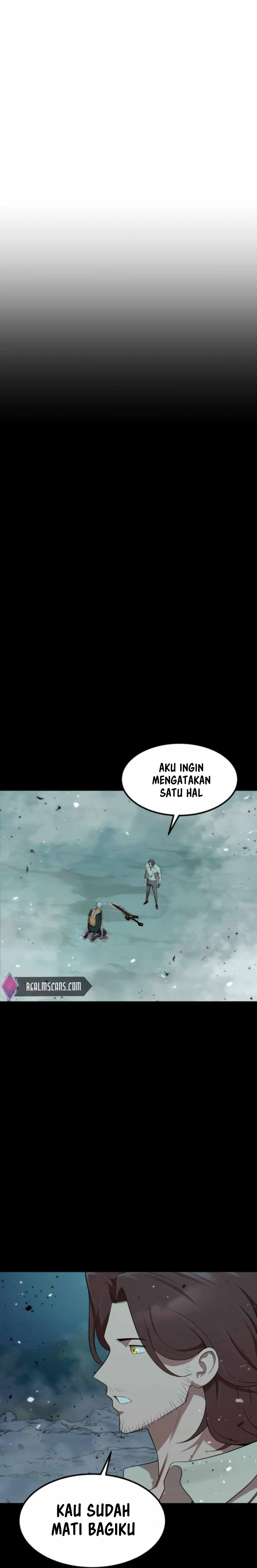 Is The Demon King A Healer? Chapter 14 Gambar 18