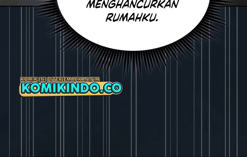 Is this Hunter for Real?! Chapter 05 Gambar 28