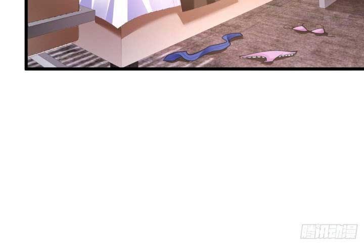 Is Not Easy To Provoke The Second Master Chapter 01 Gambar 9