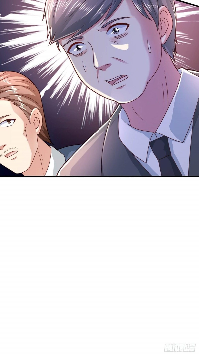 Is Not Easy To Provoke The Second Master Chapter 27 Gambar 39