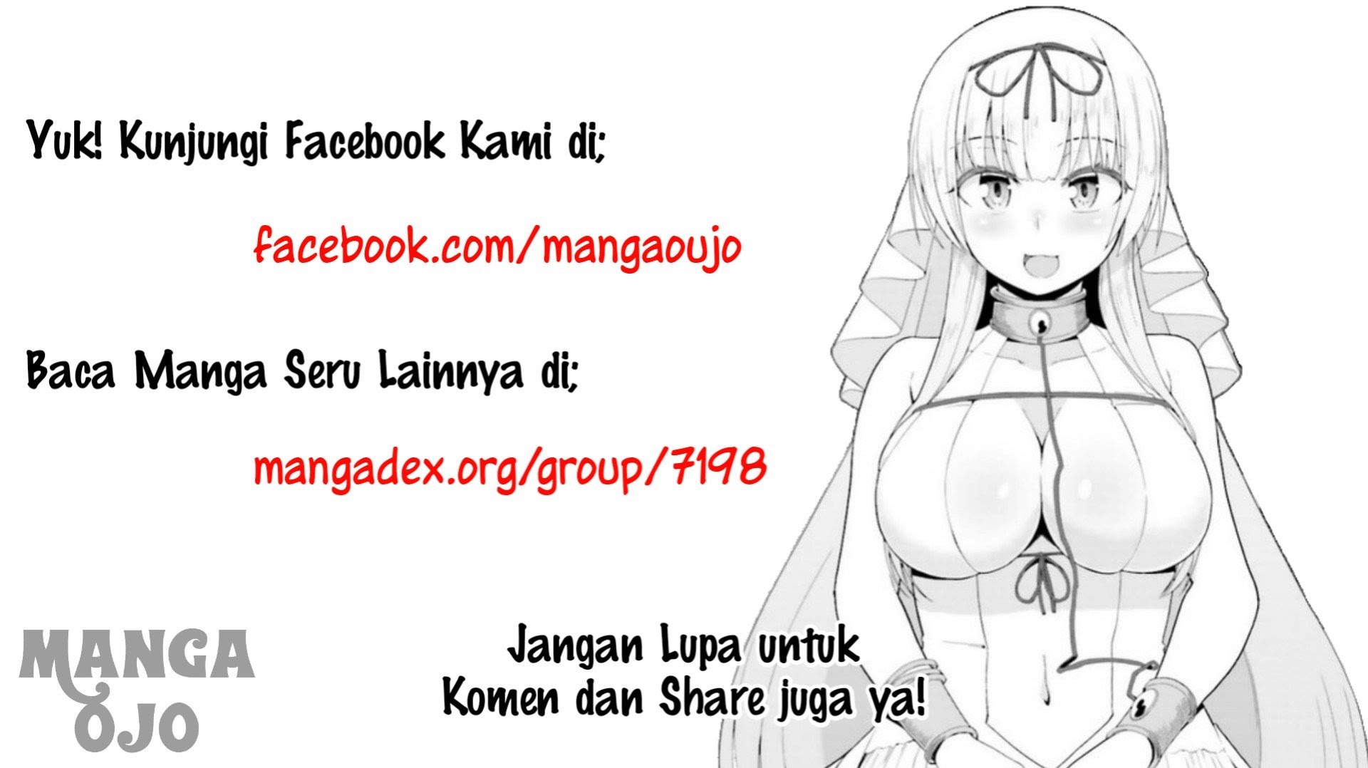 Isekai Kaeri no Ossan wa, Fusei Sukiru de Fathercon Musume-tachi o Tororori ni Chapter 03.1 Gambar 15