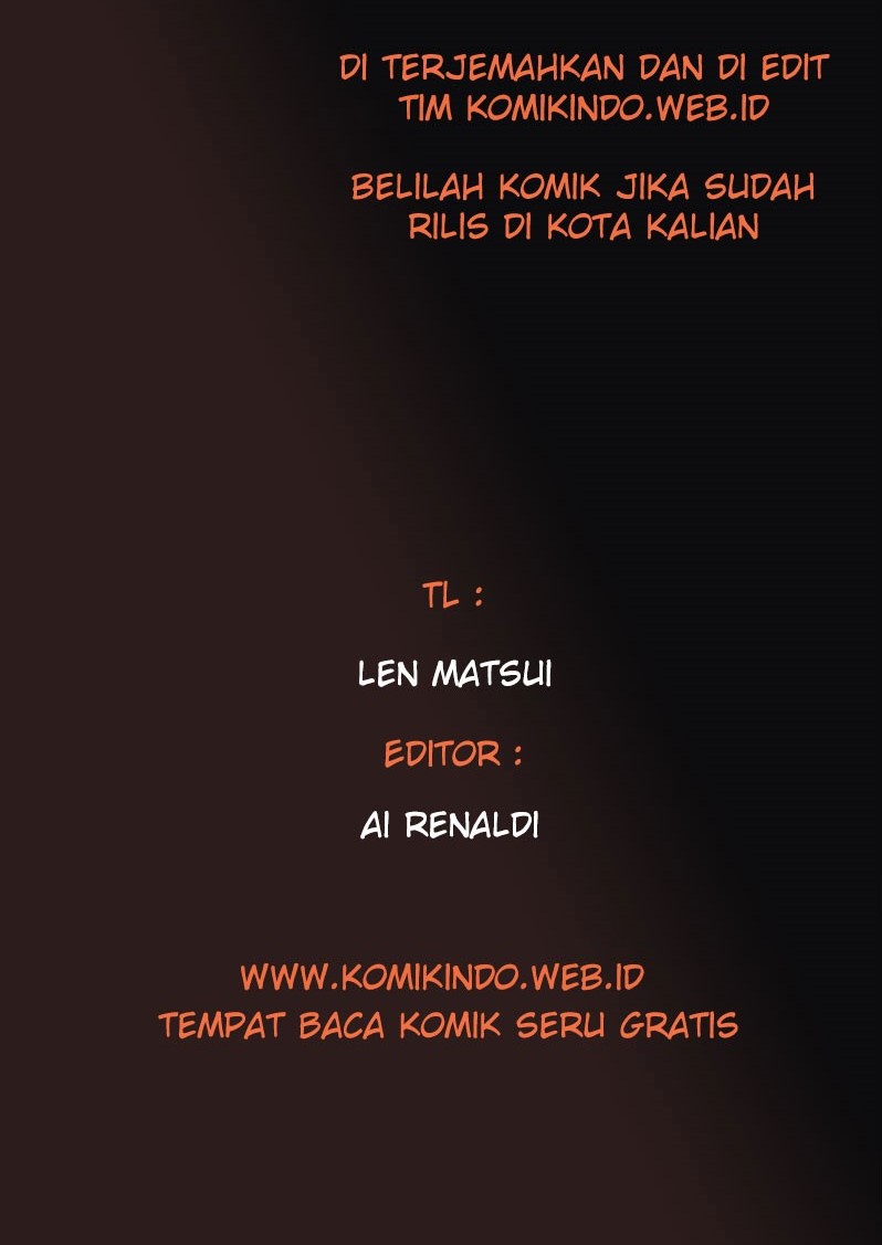 Isekai Tensei Soudouki Chapter 31 Gambar 1