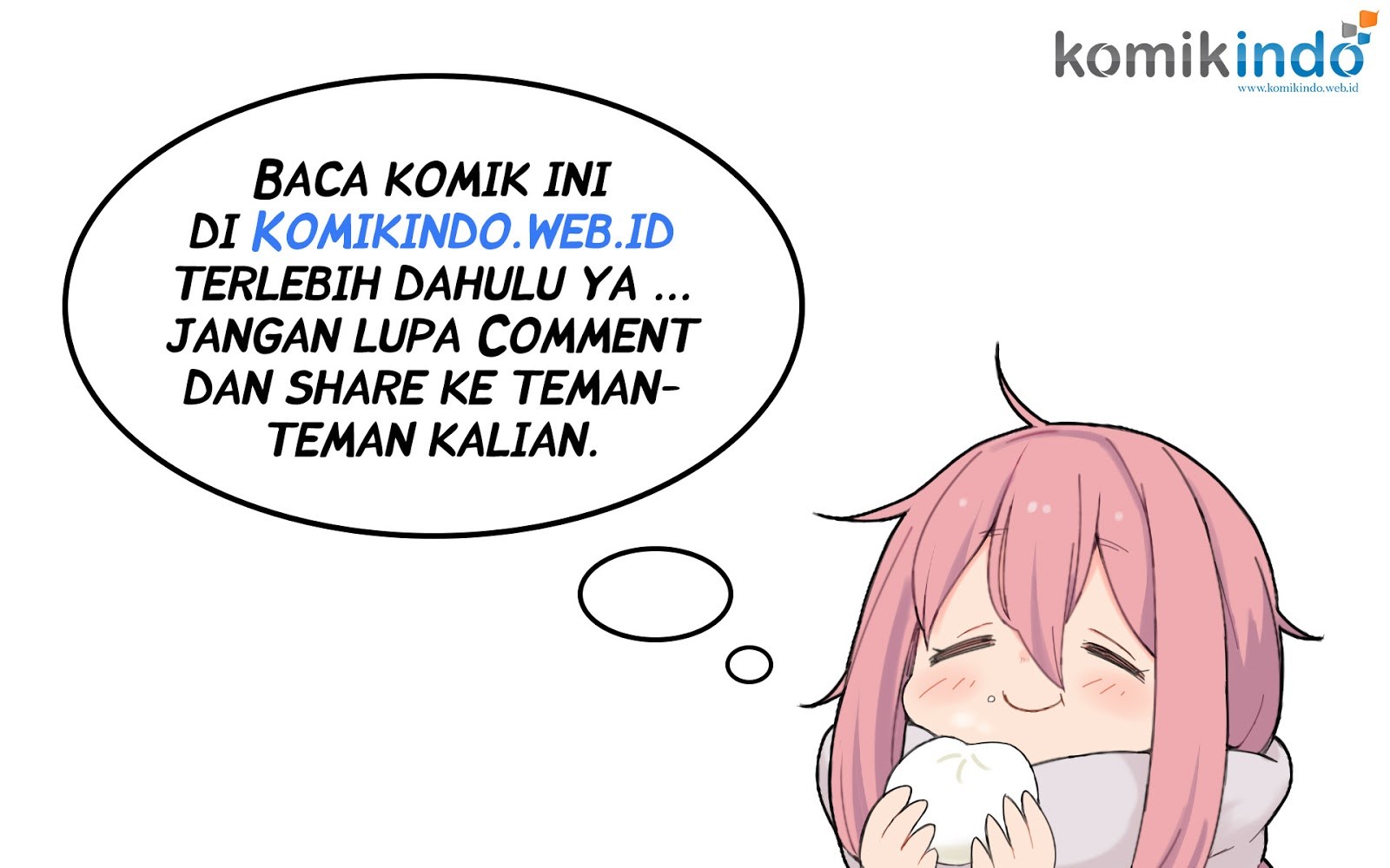 Isekai Tensei Soudouki Chapter 36 Gambar 2