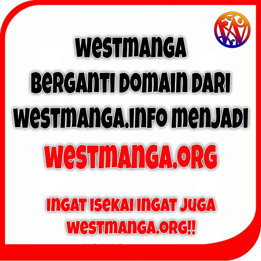 Isekai ni Kita Mitai dakedo Ikan Sureba Yoi no Darou Chapter 11 Gambar 31