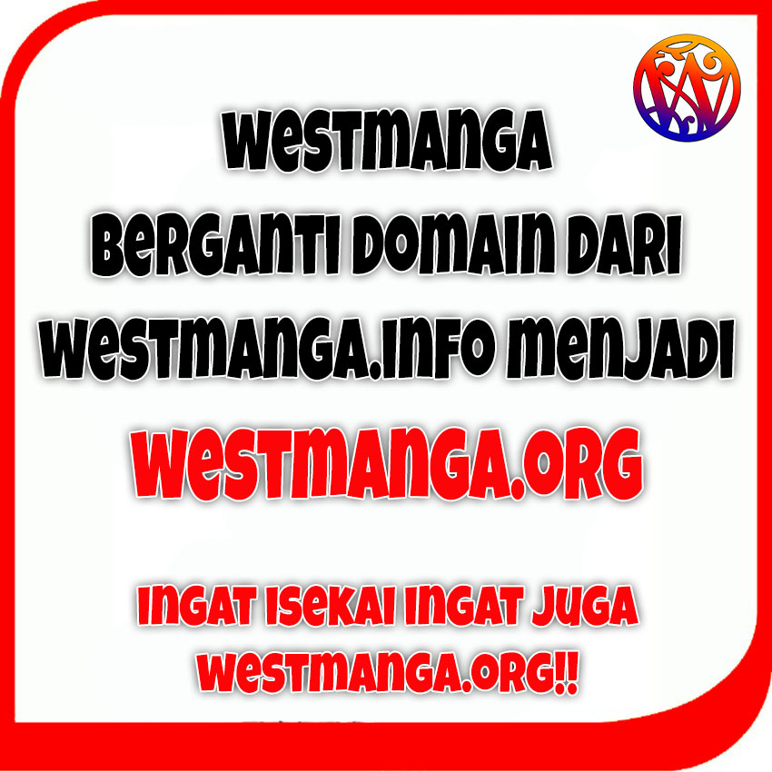 Isekai ni Kita Mitai dakedo Ikan Sureba Yoi no Darou Chapter 15 Gambar 3