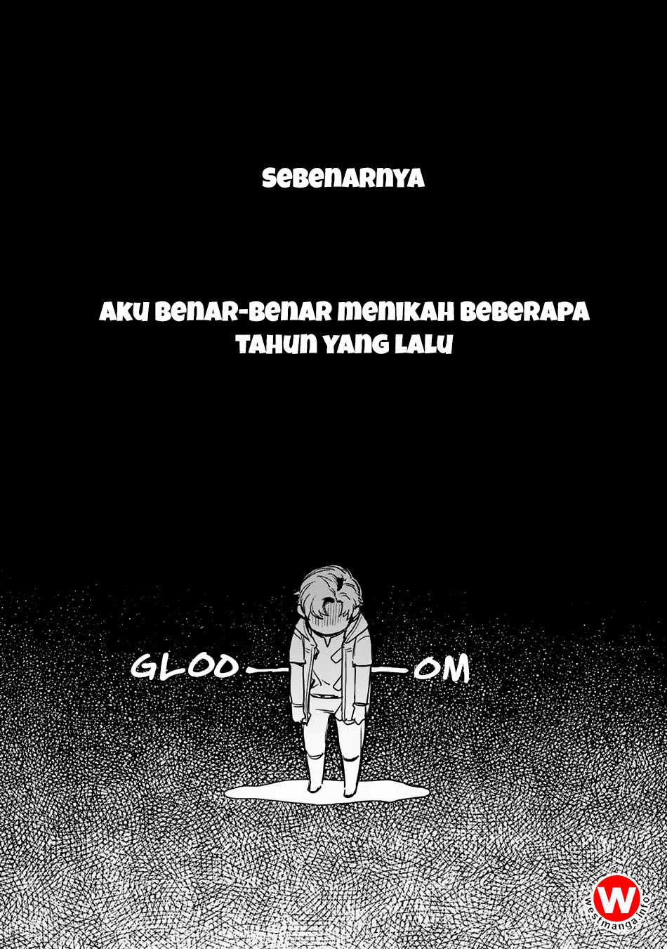 Isekai ni Kita Mitai dakedo Ikan Sureba Yoi no Darou Chapter 04 Gambar 14