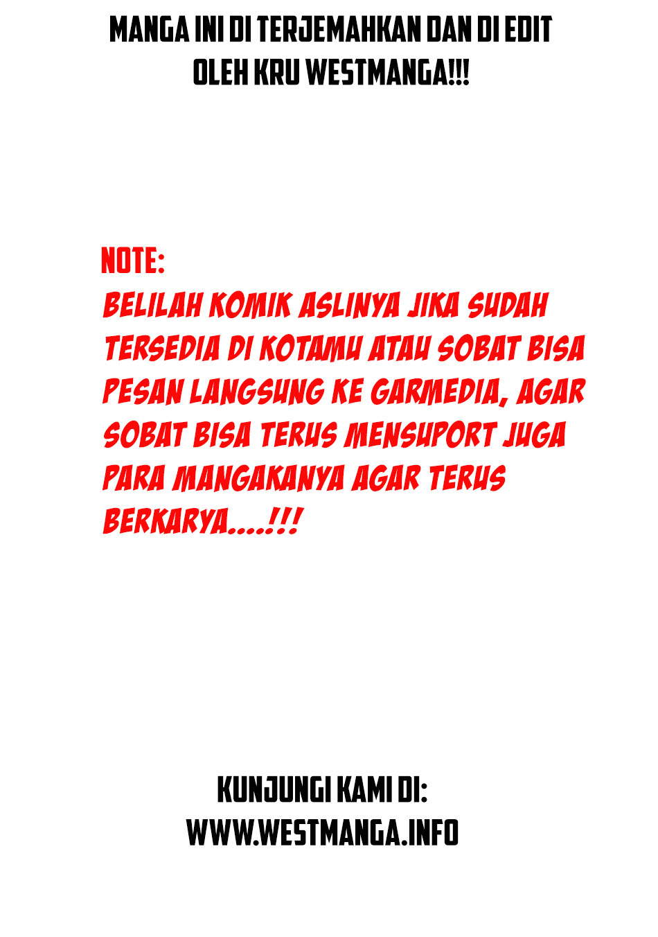 Isekai ni Kita Mitai dakedo Ikan Sureba Yoi no Darou Chapter 04 Gambar 17