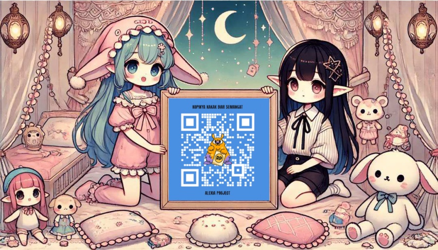 Isekai no Binbou Nouka ni Tensei Shitanode, Renga o Tsukutte Shiro o Tateru Koto ni Shimashita Chapter 16 Gambar 41