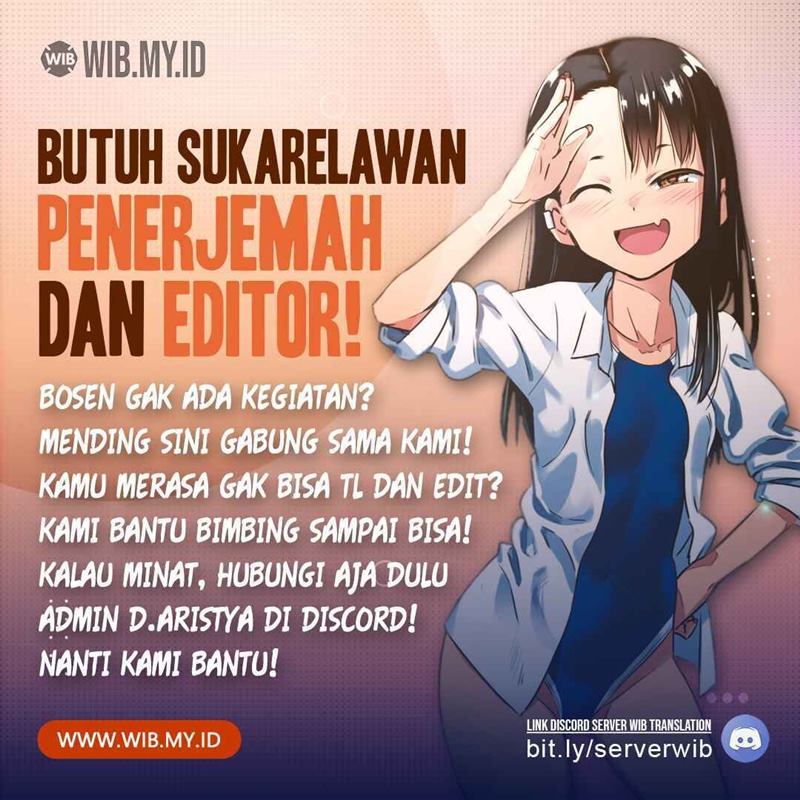 Isekai Cheat Survival Meshi Chapter 36 Gambar 1