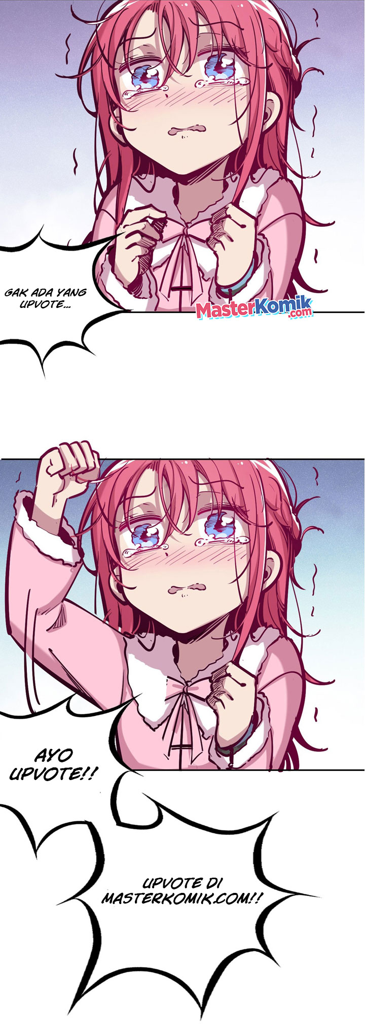Isekai Craft Gurashi Jiyu Kimamana Seisan Shoku no Honobono Slow Life Chapter 07.1 Gambar 13