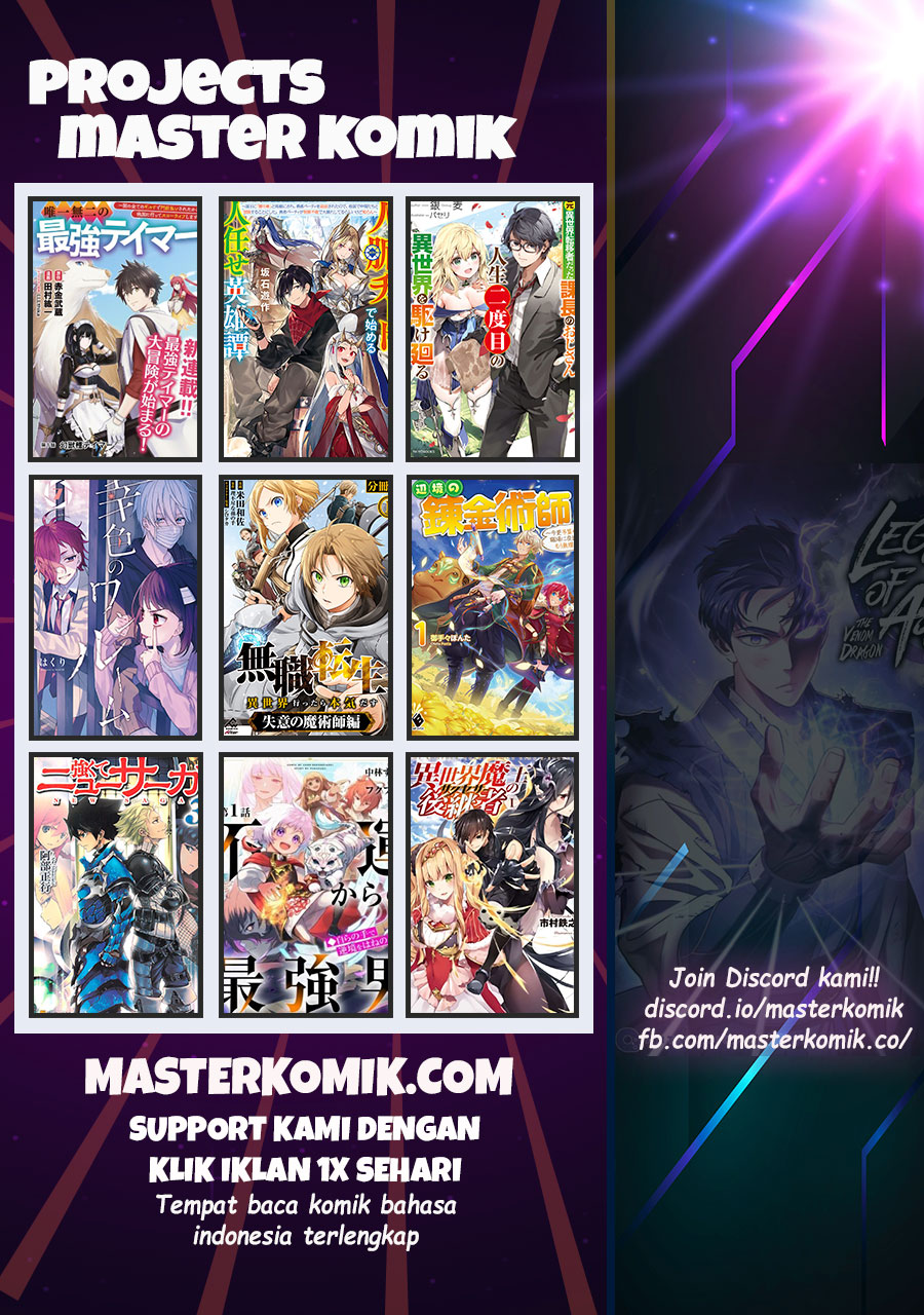 Isekai Craft Gurashi Jiyu Kimamana Seisan Shoku no Honobono Slow Life Chapter 07.1 Gambar 14