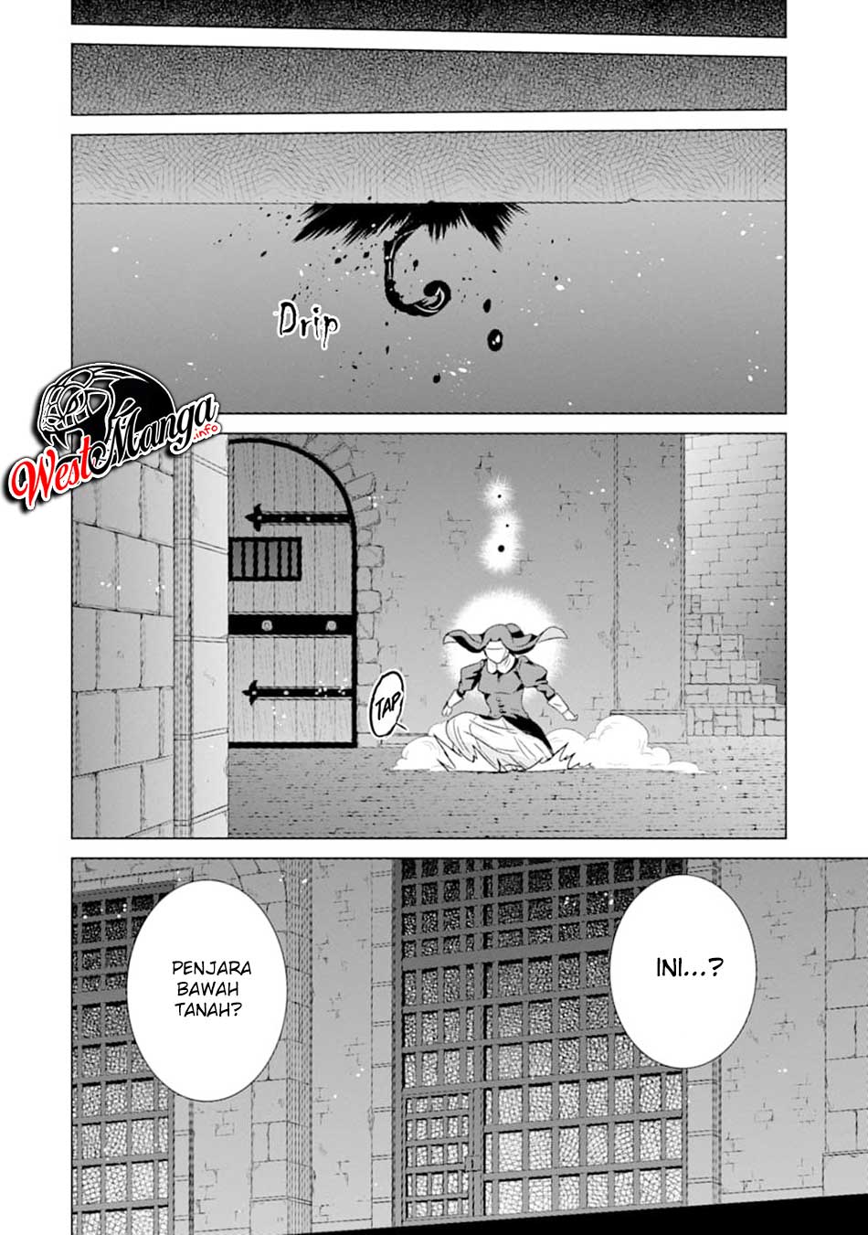 Isekai de Tadahitori no Mamono Tsukai ~ Tenshoku Shitara Maou Ni Machigawa Remashita Chapter 23 Gambar 19