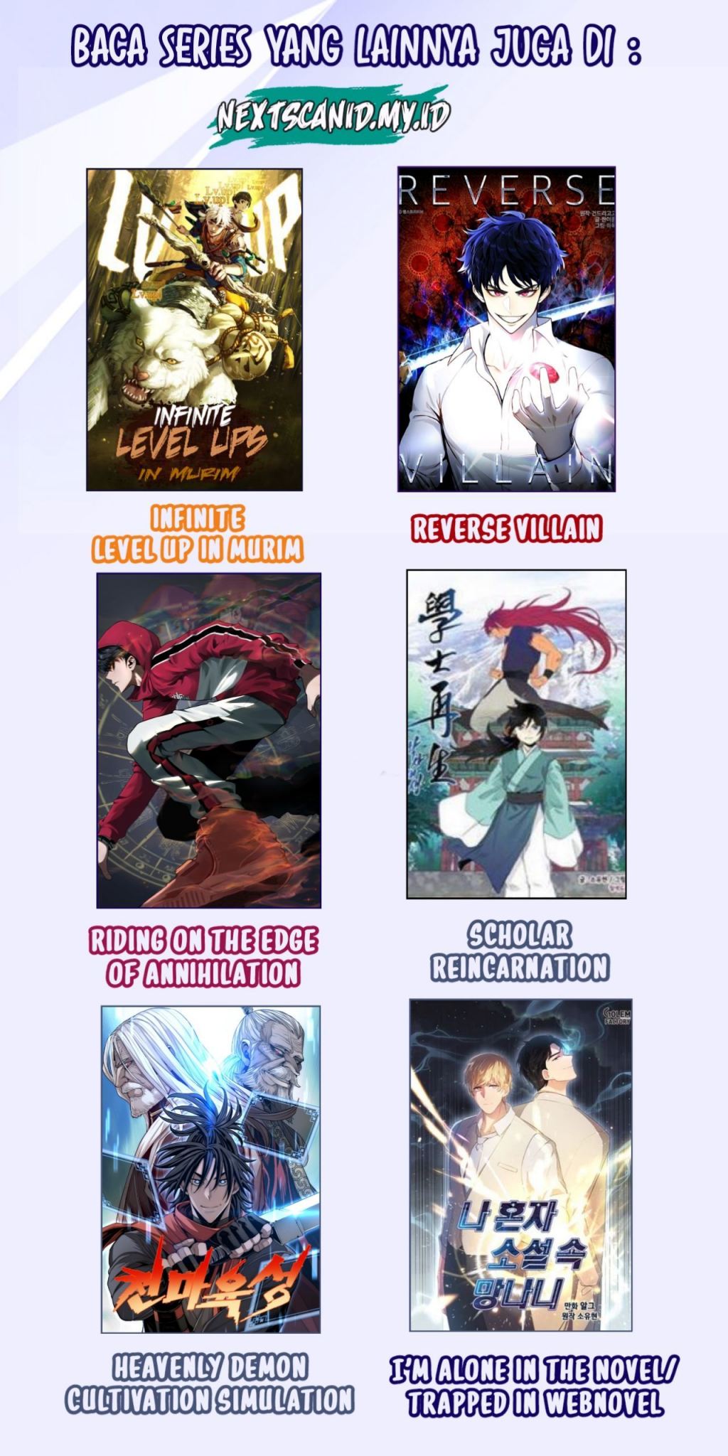 Isekai Demo Bunan ni Ikitai Shoukougun Chapter 26 Gambar 19