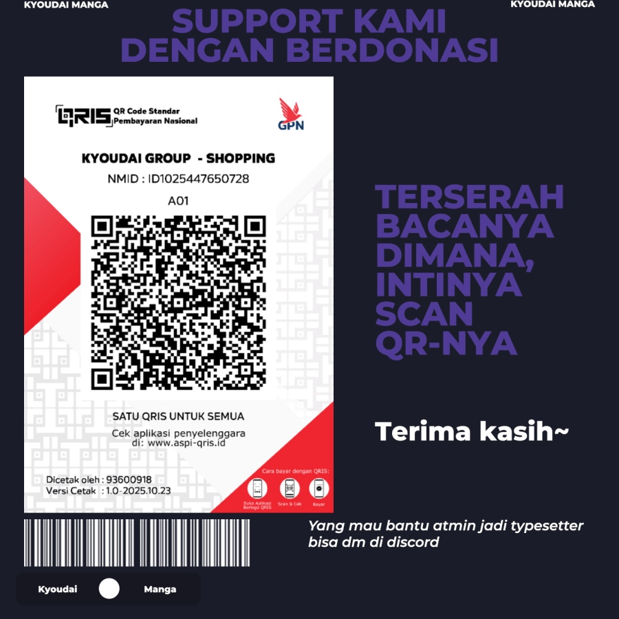 Isekai Drug ~Yakugaku Chishiki de Monster Musume-tachi wo Toriko ni shite Nariagaru~ Chapter 08 Gambar 22