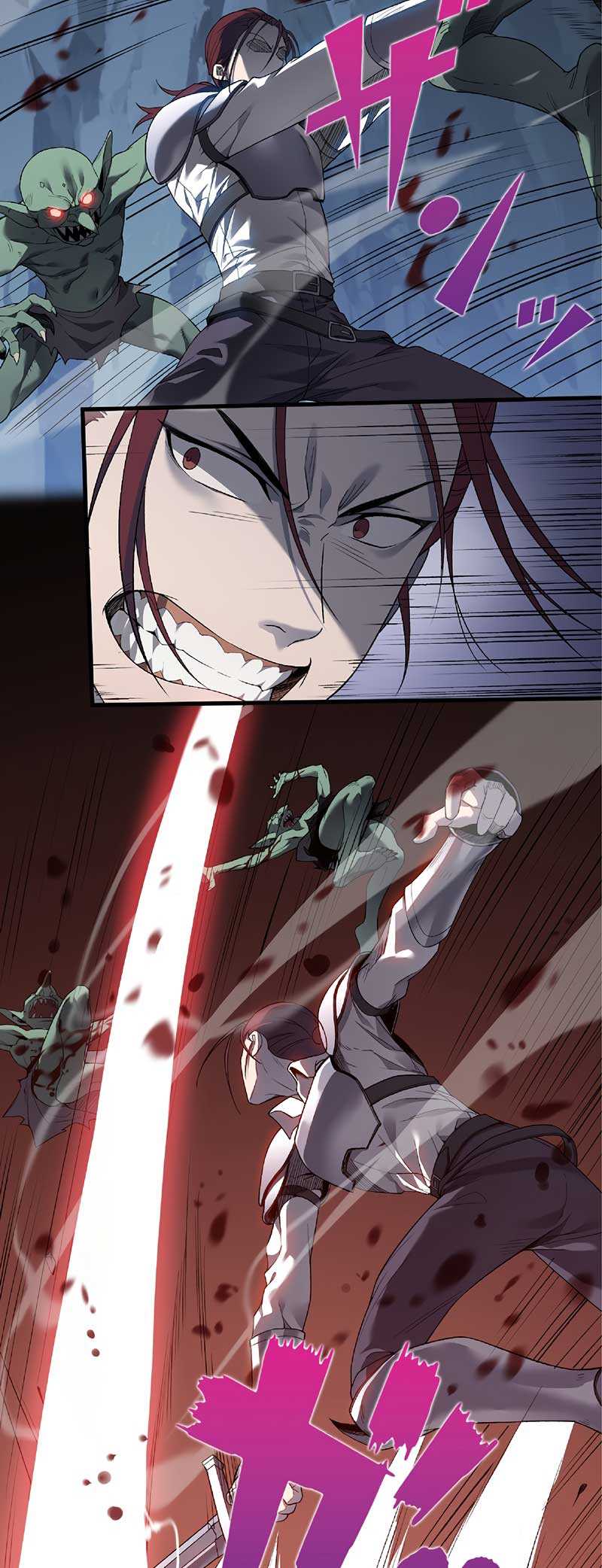 Isekai Kaeri no Saikyou Tamer, Tsukai ma wa Osananajimi Chapter 03 Gambar 6