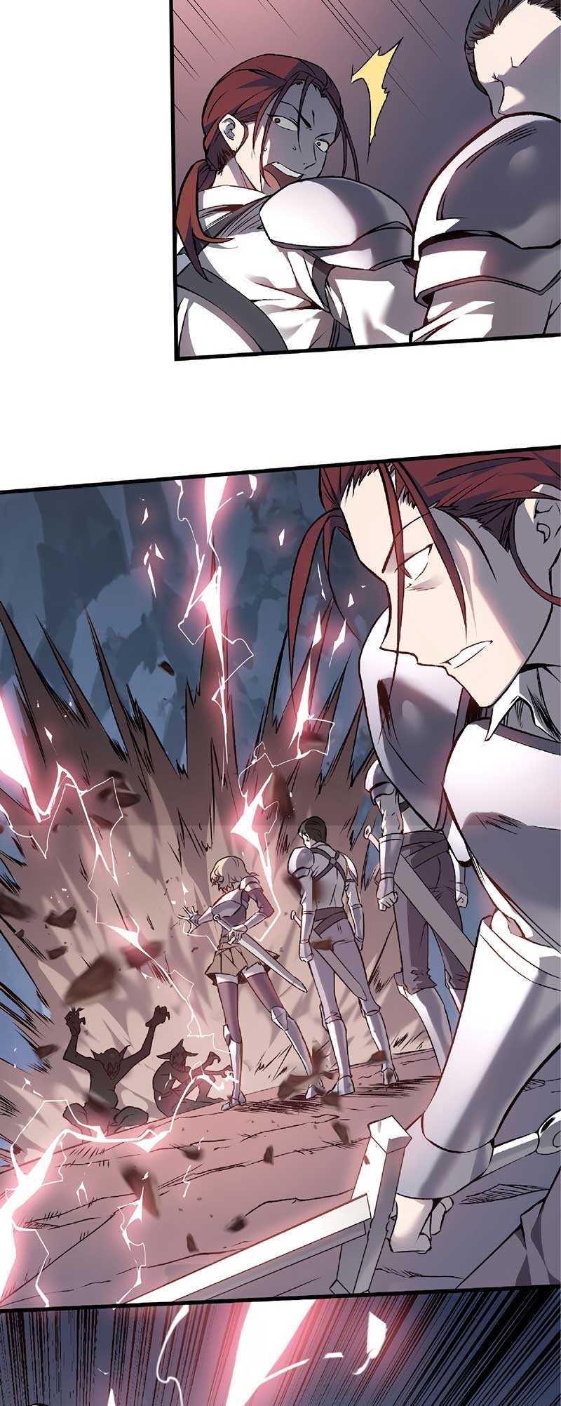 Isekai Kaeri no Saikyou Tamer, Tsukai ma wa Osananajimi Chapter 03 Gambar 10