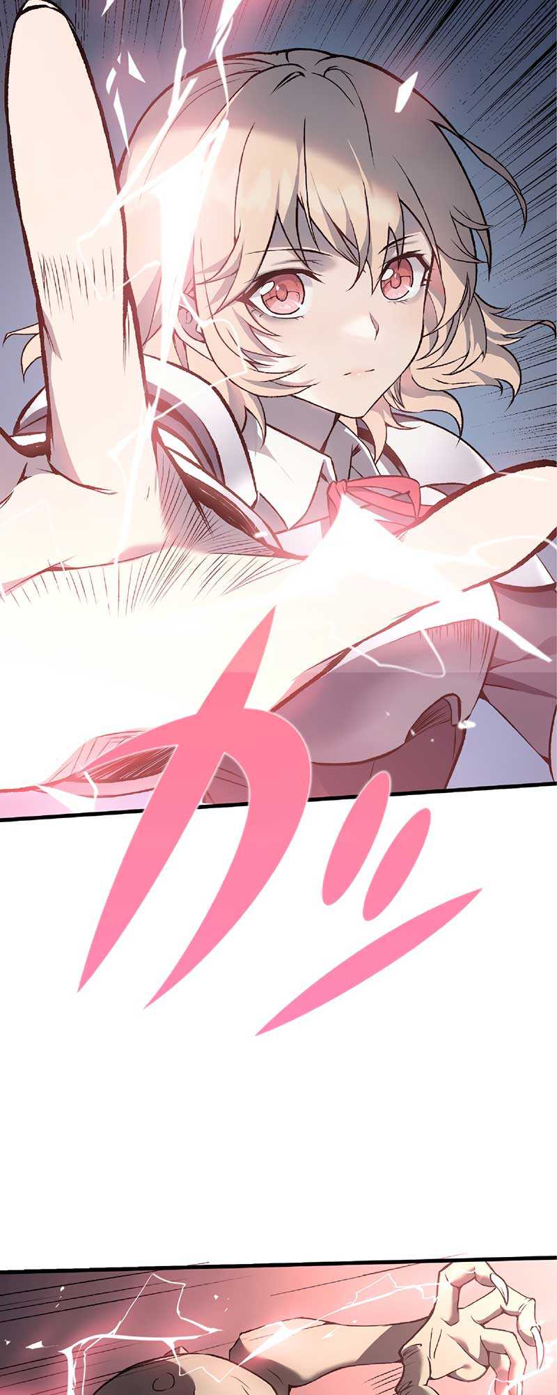 Isekai Kaeri no Saikyou Tamer, Tsukai ma wa Osananajimi Chapter 03 Gambar 11