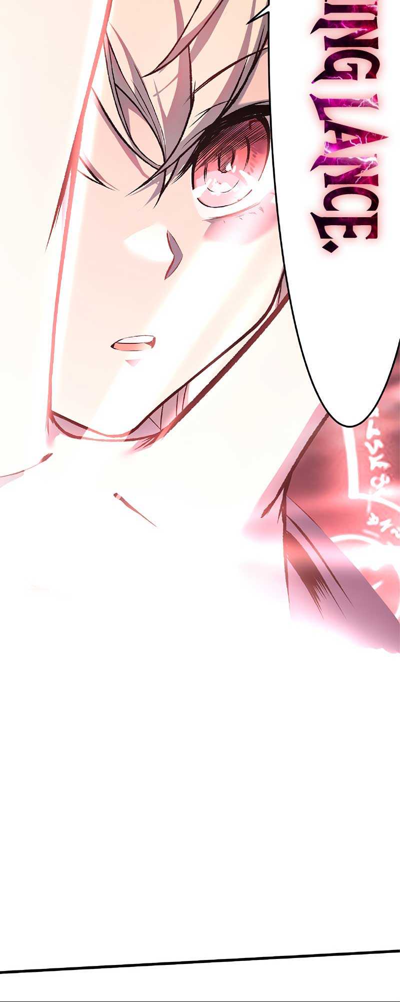 Isekai Kaeri no Saikyou Tamer, Tsukai ma wa Osananajimi Chapter 03 Gambar 13