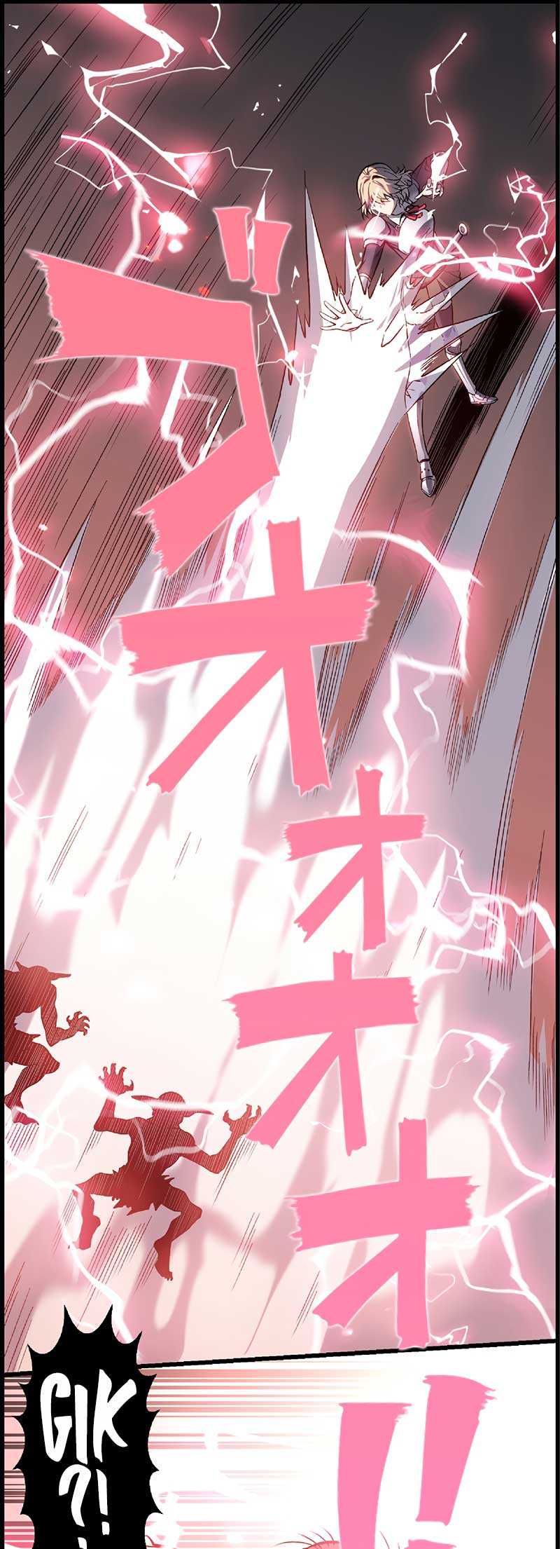 Isekai Kaeri no Saikyou Tamer, Tsukai ma wa Osananajimi Chapter 03 Gambar 14