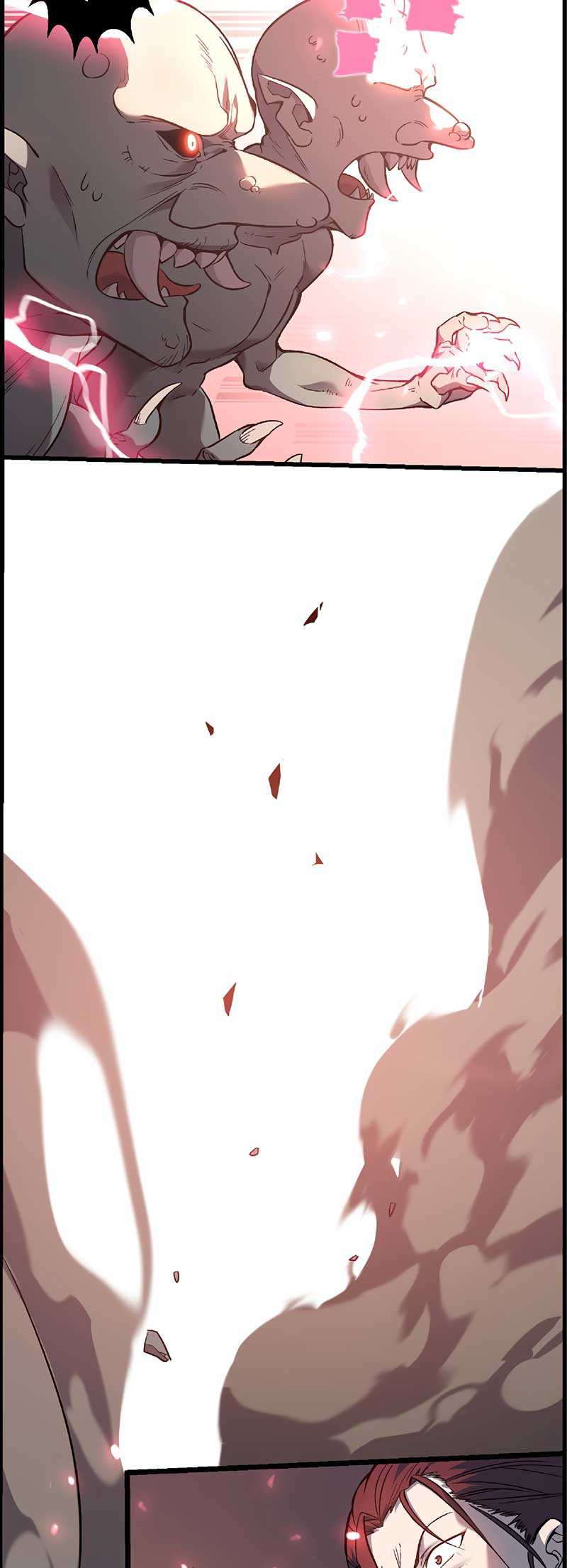 Isekai Kaeri no Saikyou Tamer, Tsukai ma wa Osananajimi Chapter 03 Gambar 15