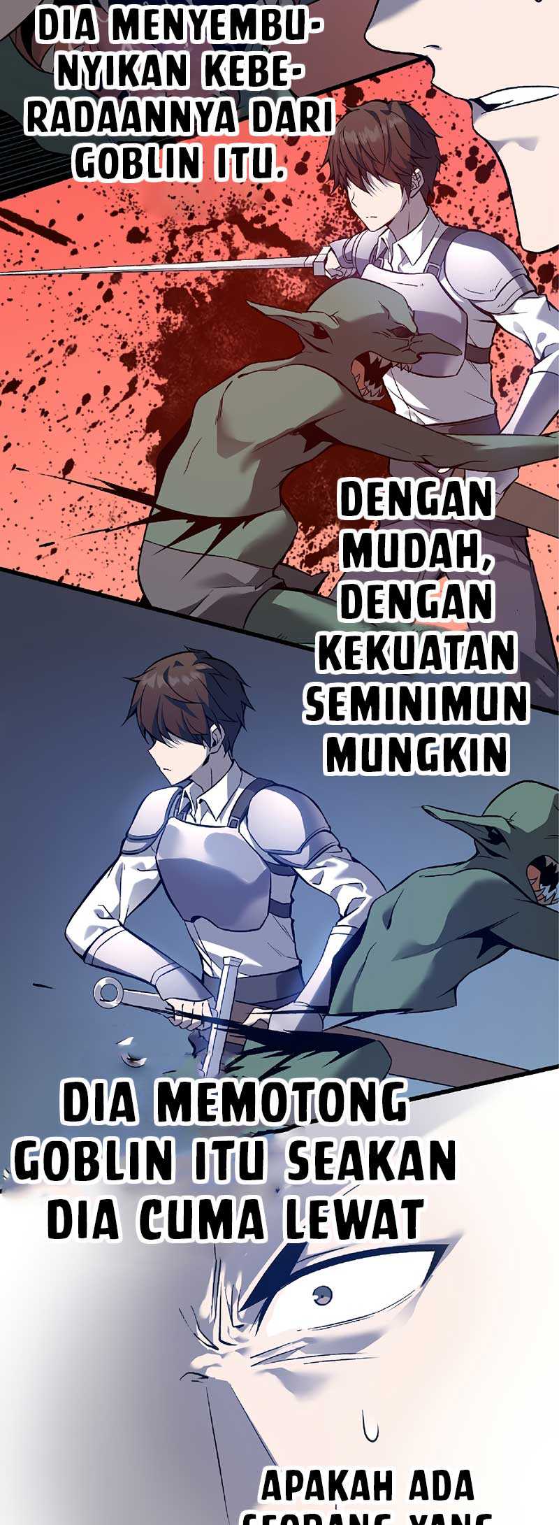 Isekai Kaeri no Saikyou Tamer, Tsukai ma wa Osananajimi Chapter 03 Gambar 30